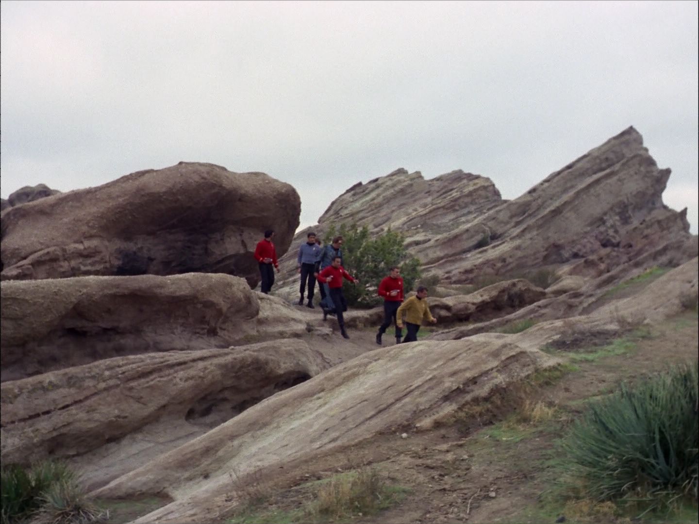 ariane179254_StarTrek_1x27_TheAlternativeFactor_1653.jpg