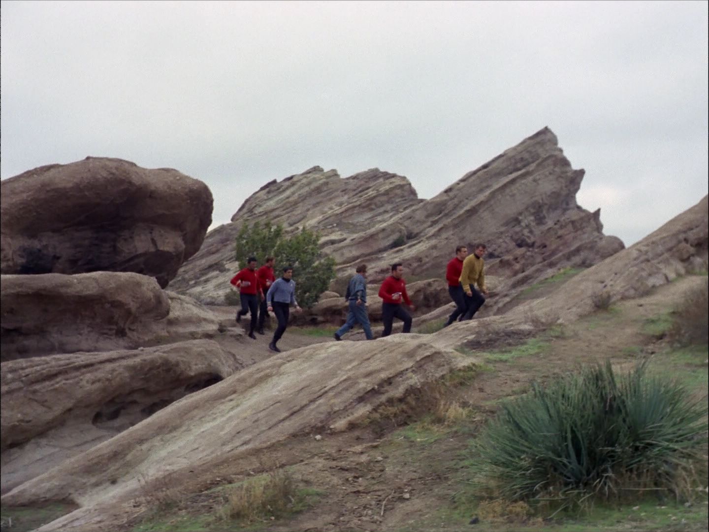 ariane179254_StarTrek_1x27_TheAlternativeFactor_1655.jpg