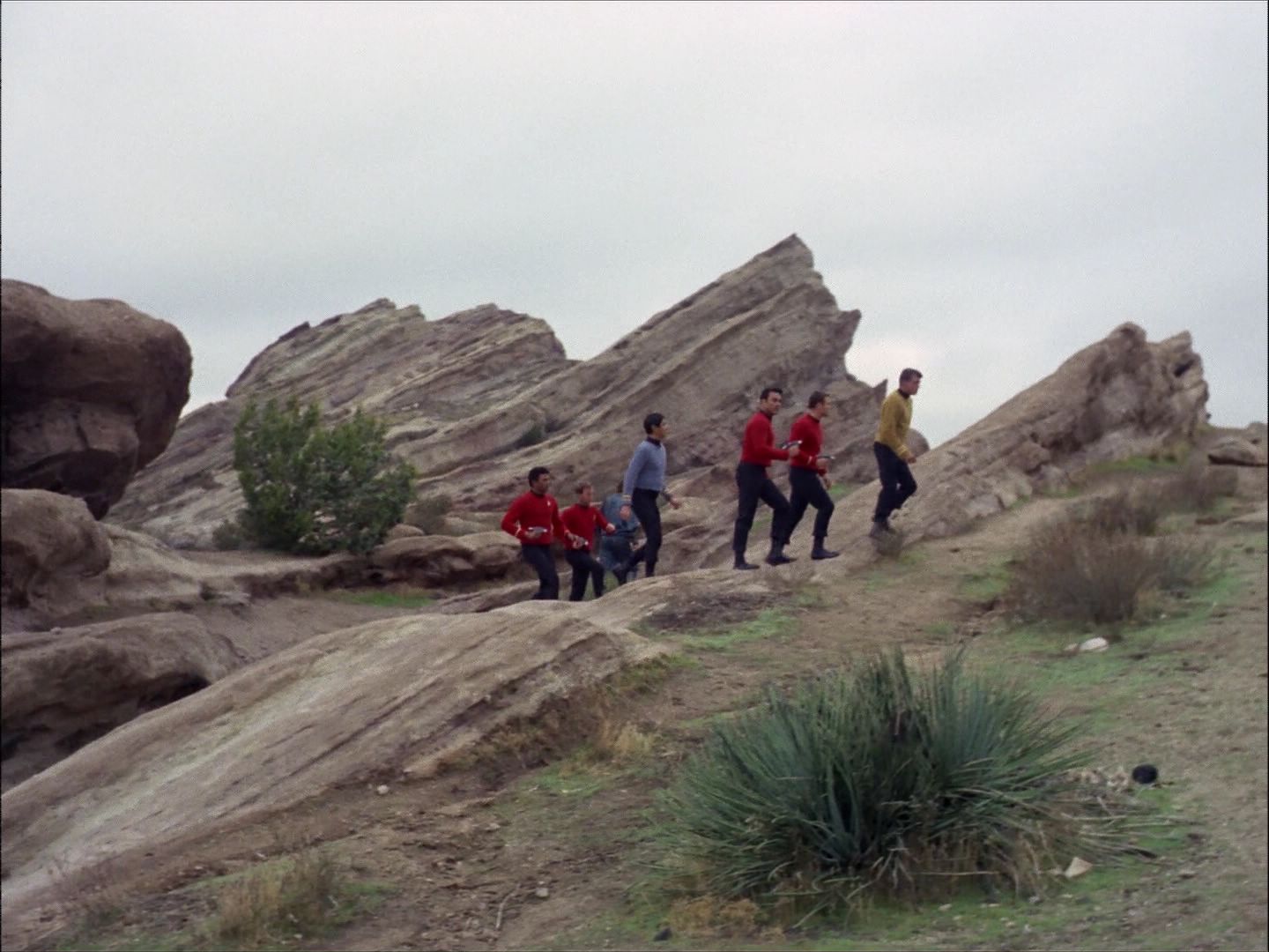 ariane179254_StarTrek_1x27_TheAlternativeFactor_1657.jpg