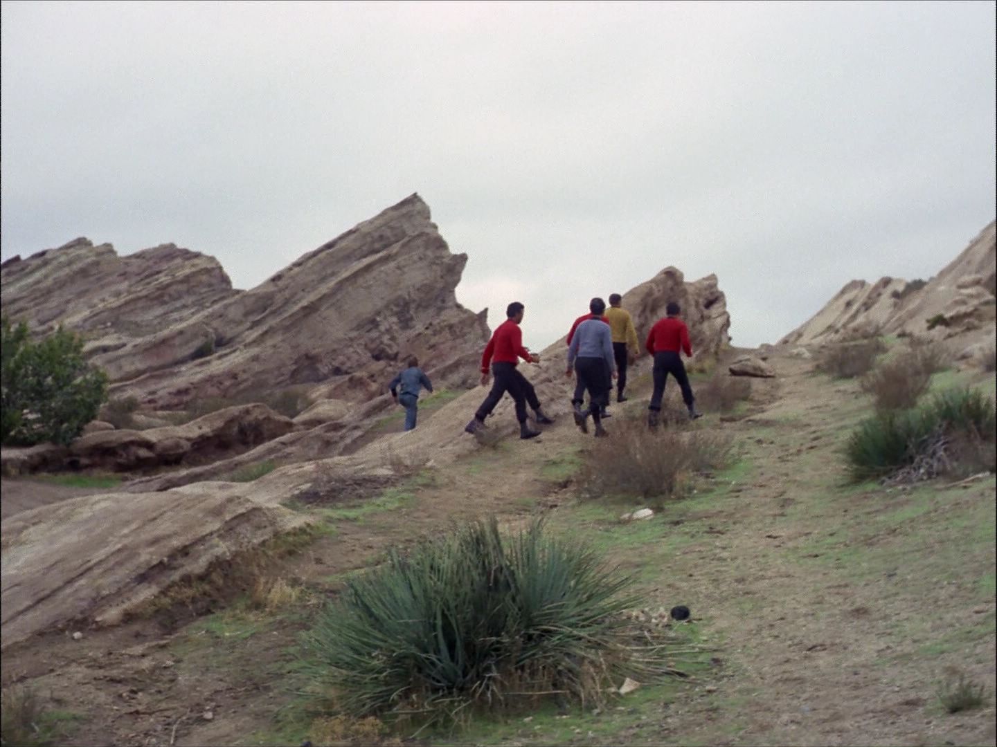 ariane179254_StarTrek_1x27_TheAlternativeFactor_1660.jpg