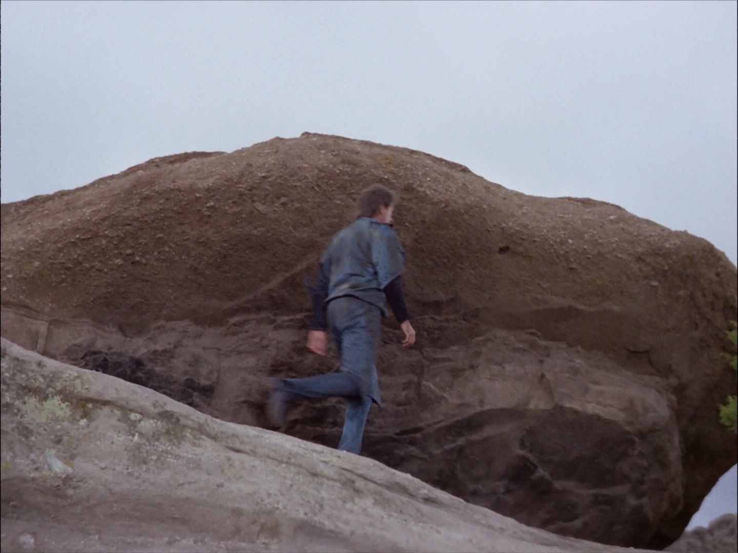 ariane179254_StarTrek_1x27_TheAlternativeFactor_1671.jpg