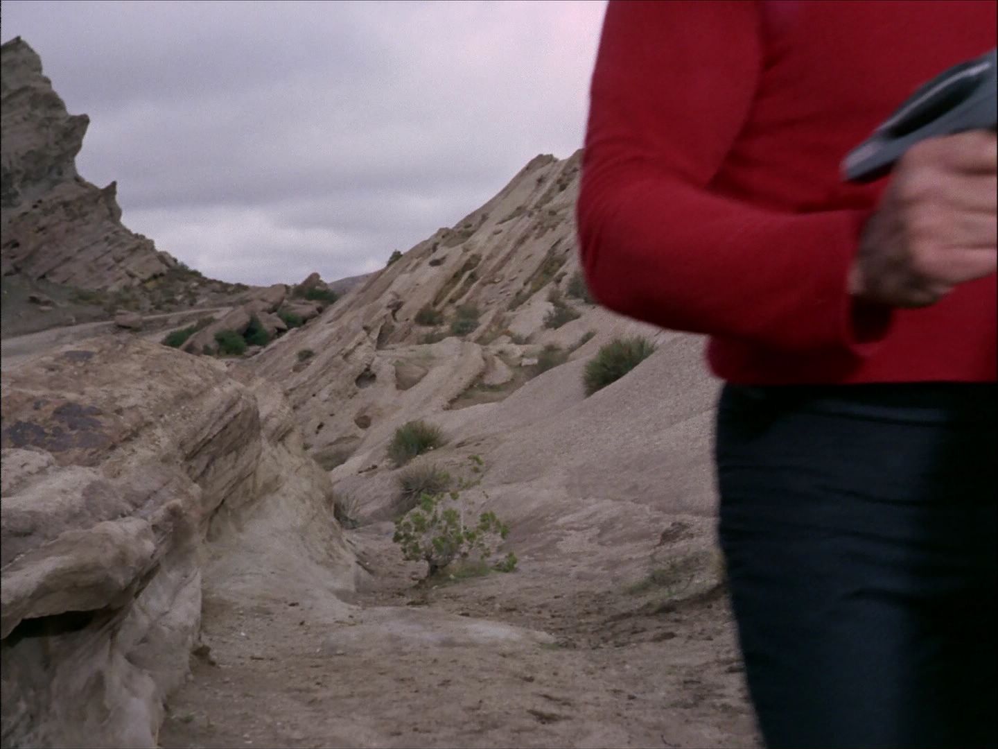 ariane179254_StarTrek_1x27_TheAlternativeFactor_1678.jpg