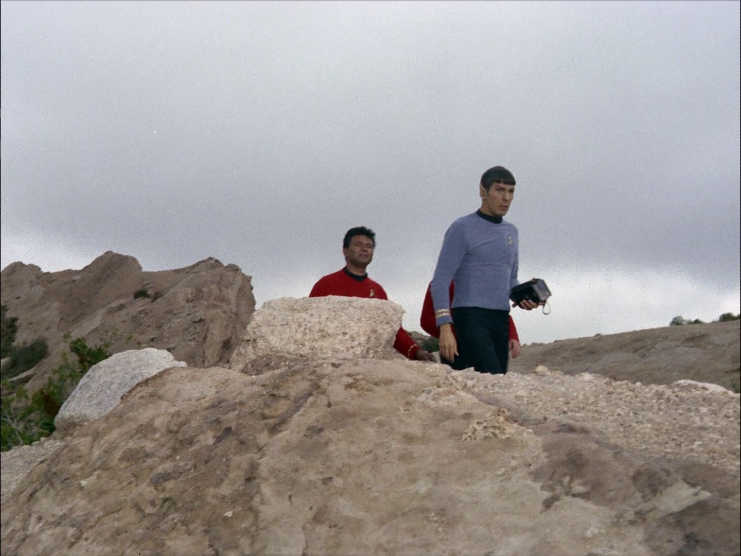 ariane179254_StarTrek_1x27_TheAlternativeFactor_1679.jpg