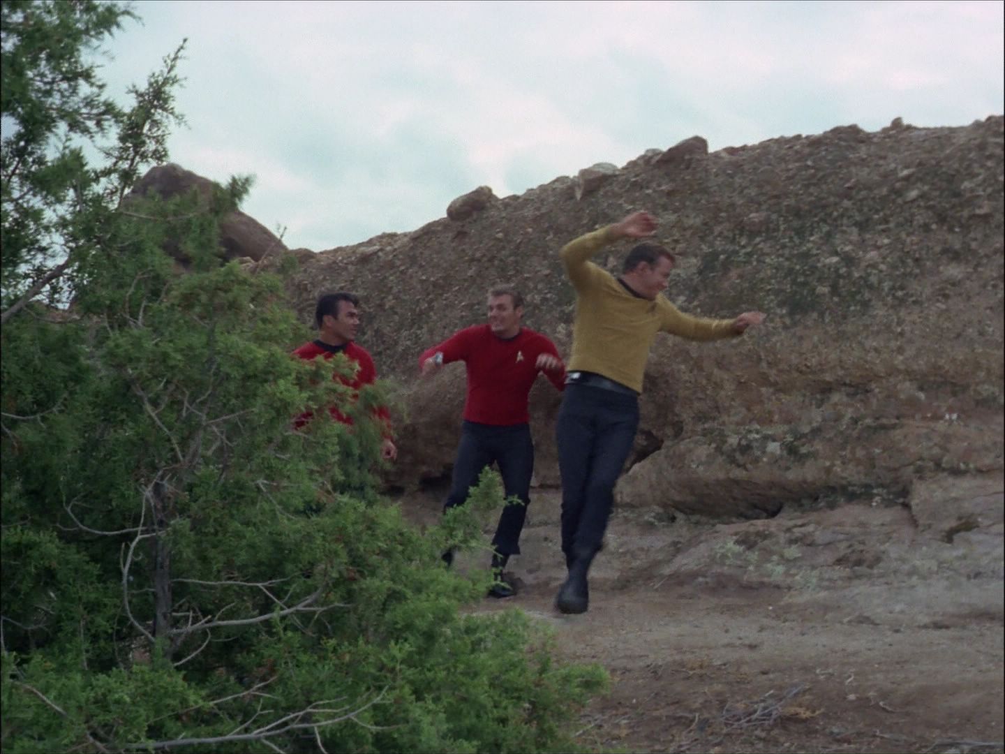 ariane179254_StarTrek_1x27_TheAlternativeFactor_1691.jpg