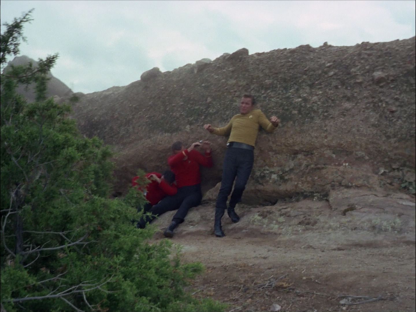 ariane179254_StarTrek_1x27_TheAlternativeFactor_1694.jpg