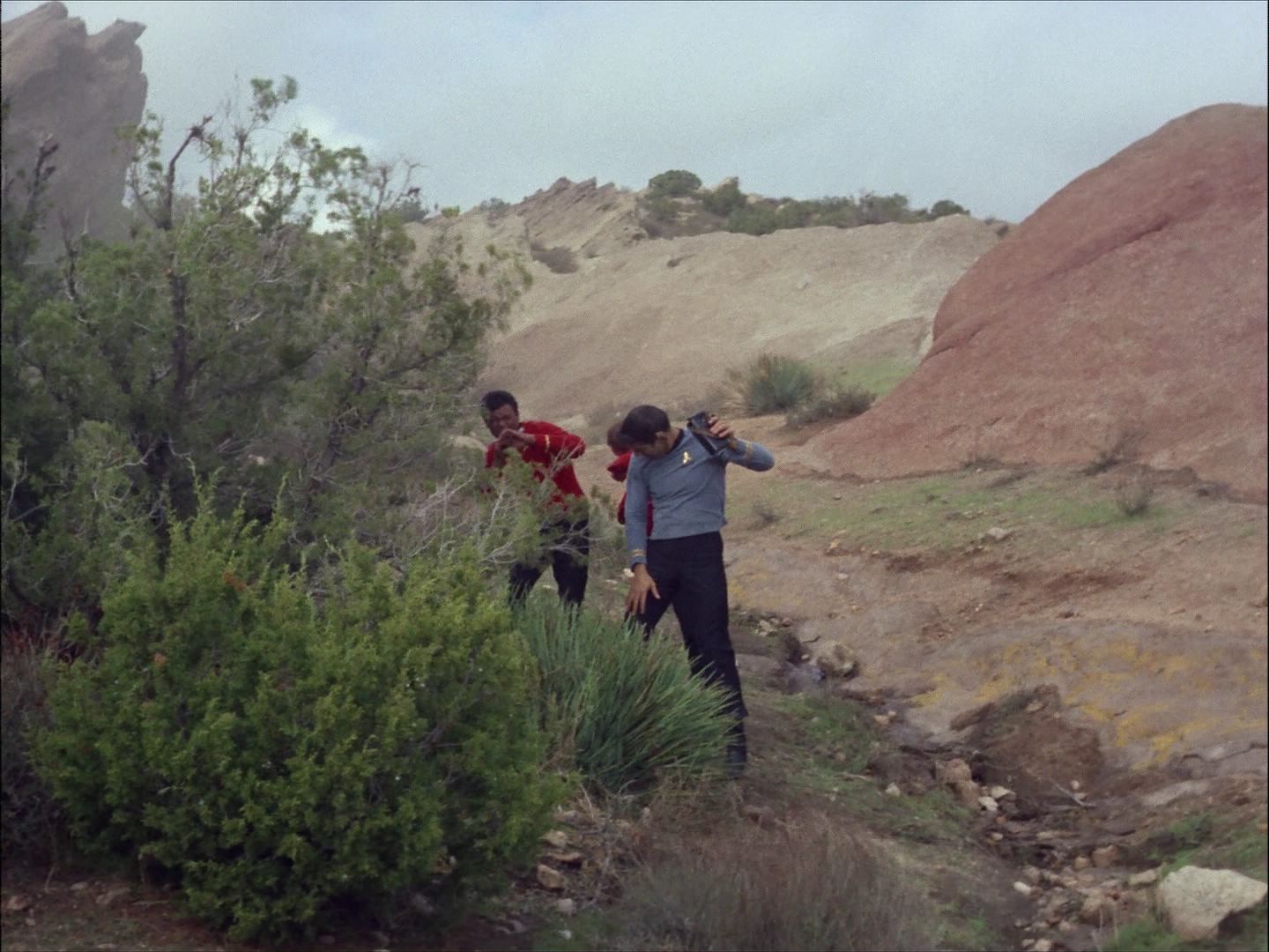 ariane179254_StarTrek_1x27_TheAlternativeFactor_1697.jpg