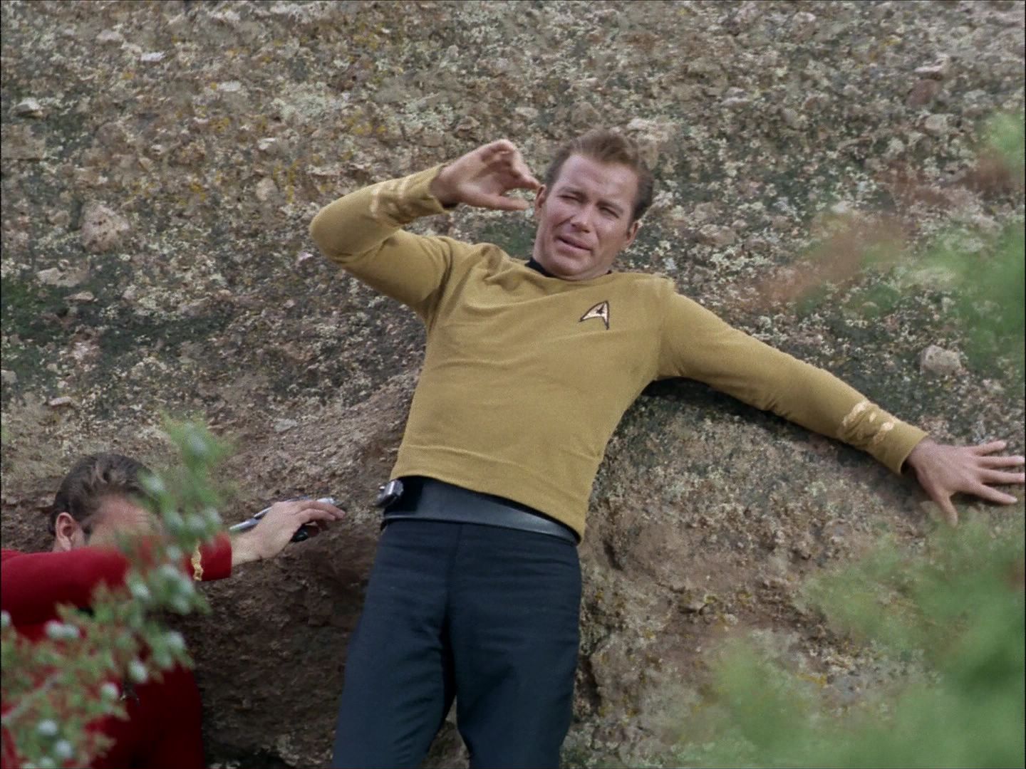 ariane179254_StarTrek_1x27_TheAlternativeFactor_1703.jpg