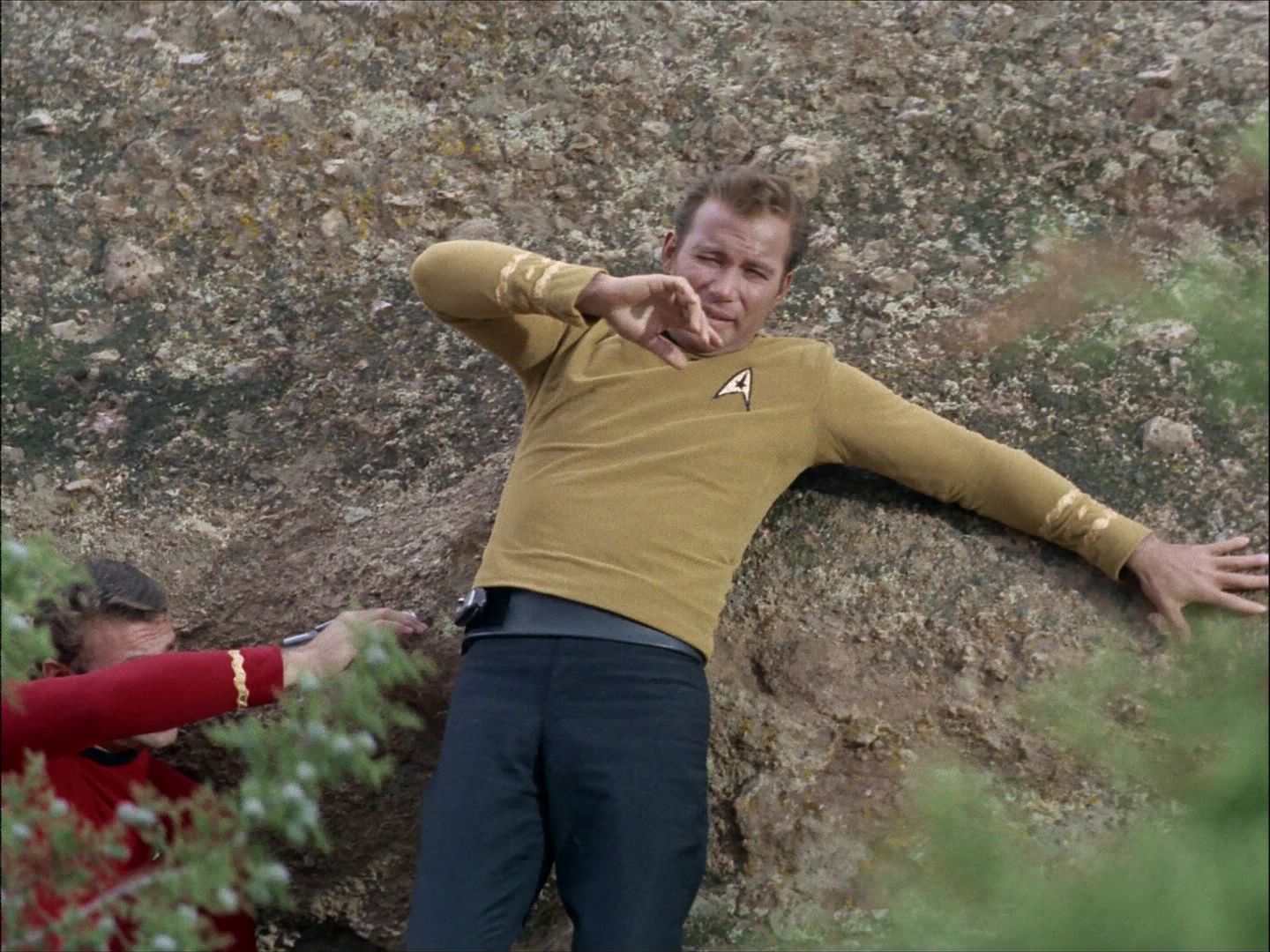 ariane179254_StarTrek_1x27_TheAlternativeFactor_1704.jpg