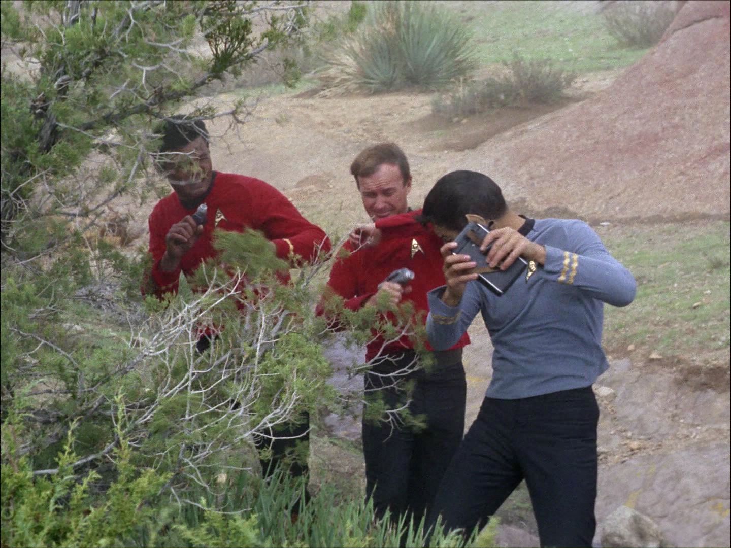 ariane179254_StarTrek_1x27_TheAlternativeFactor_1705.jpg