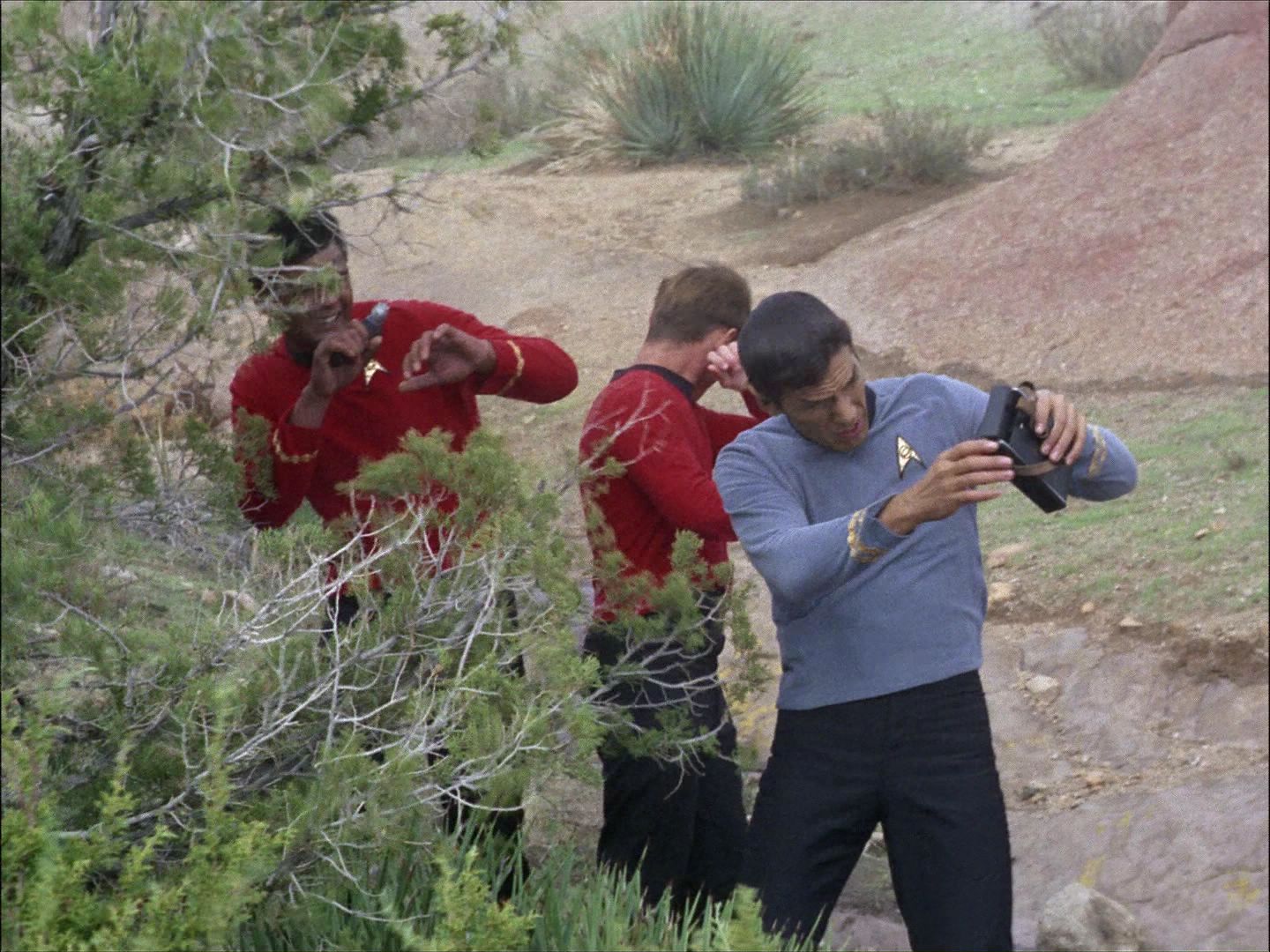 ariane179254_StarTrek_1x27_TheAlternativeFactor_1707.jpg