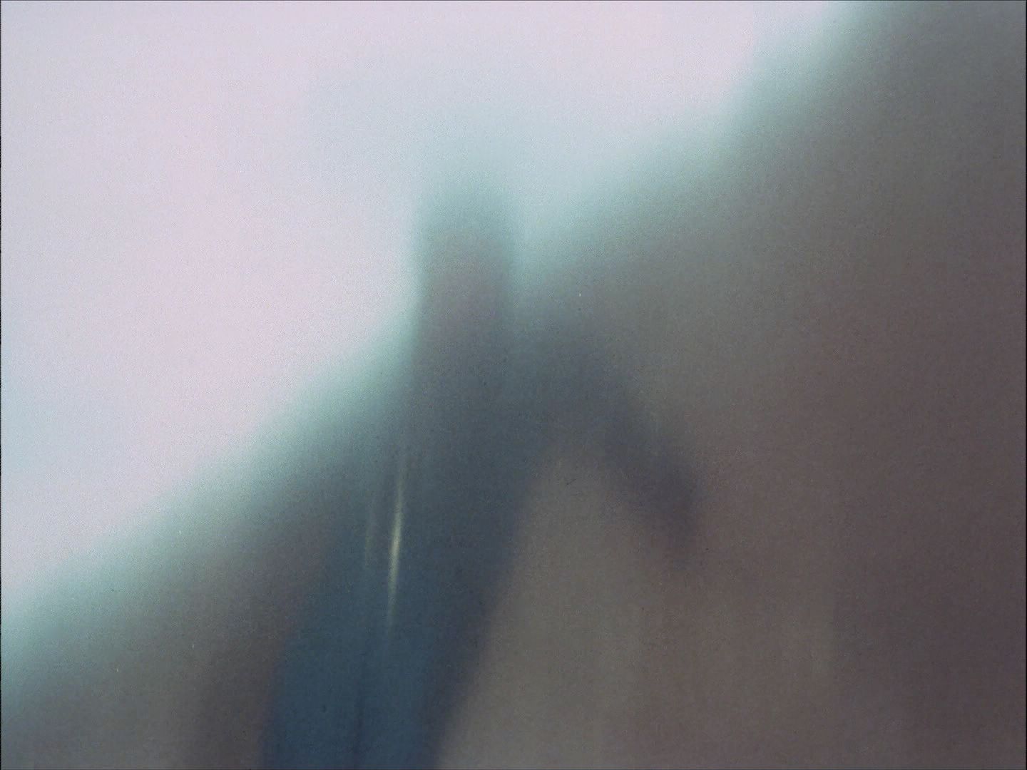 ariane179254_StarTrek_1x27_TheAlternativeFactor_1709.jpg