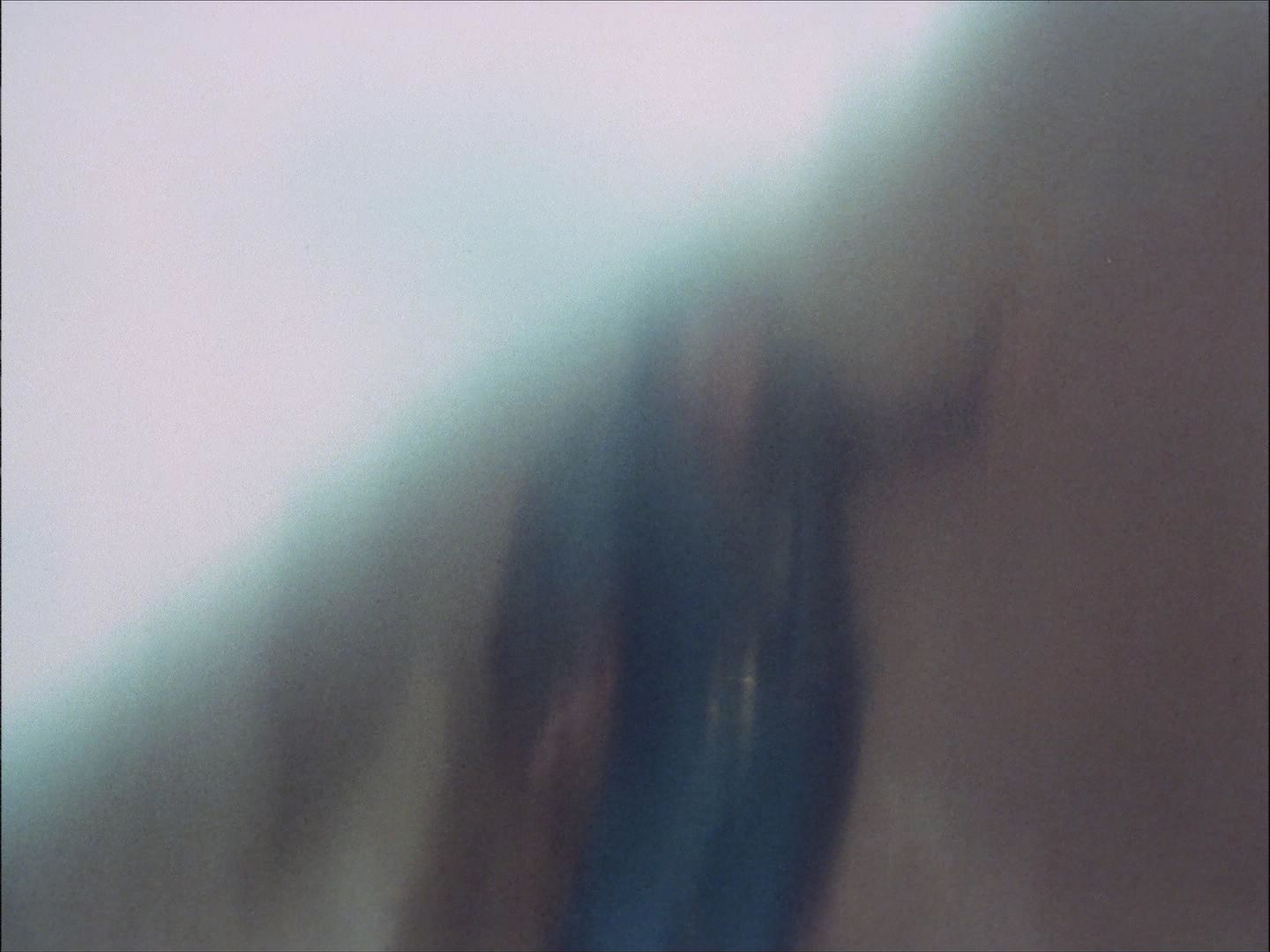 ariane179254_StarTrek_1x27_TheAlternativeFactor_1711.jpg