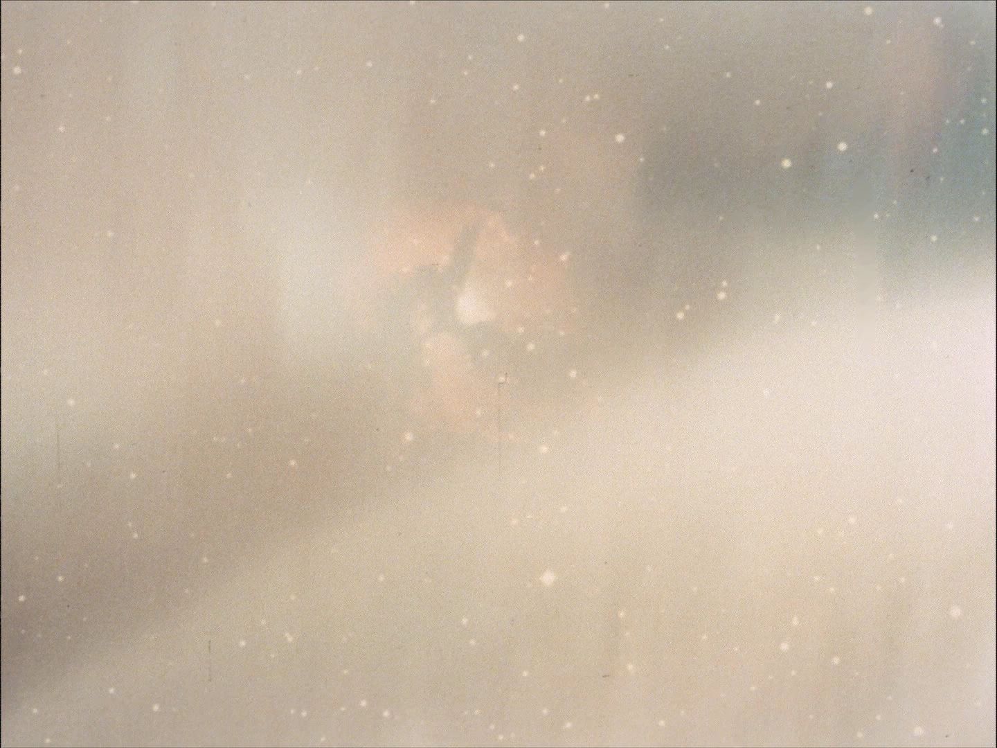 ariane179254_StarTrek_1x27_TheAlternativeFactor_1716.jpg