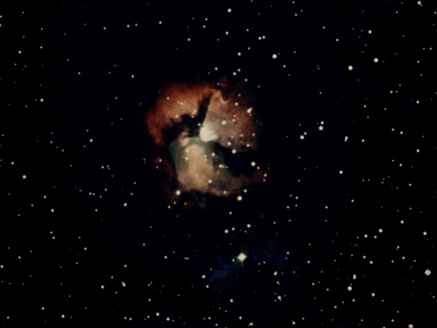 ariane179254_StarTrek_1x27_TheAlternativeFactor_1719.jpg