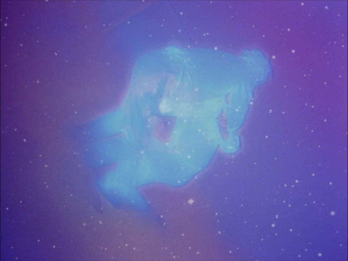 ariane179254_StarTrek_1x27_TheAlternativeFactor_1724.jpg