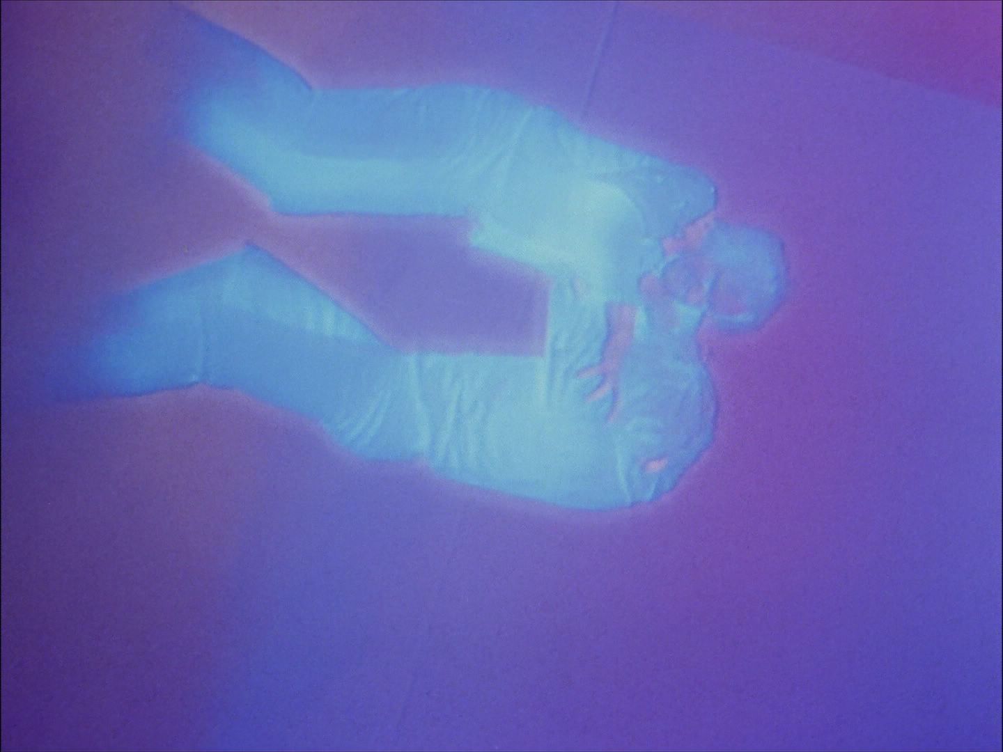ariane179254_StarTrek_1x27_TheAlternativeFactor_1727.jpg