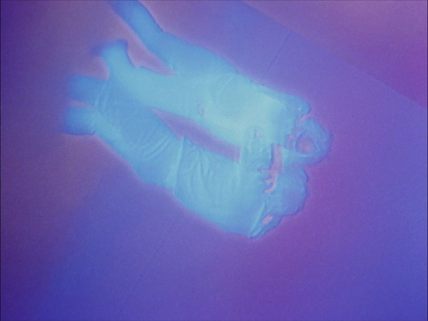 ariane179254_StarTrek_1x27_TheAlternativeFactor_1728.jpg