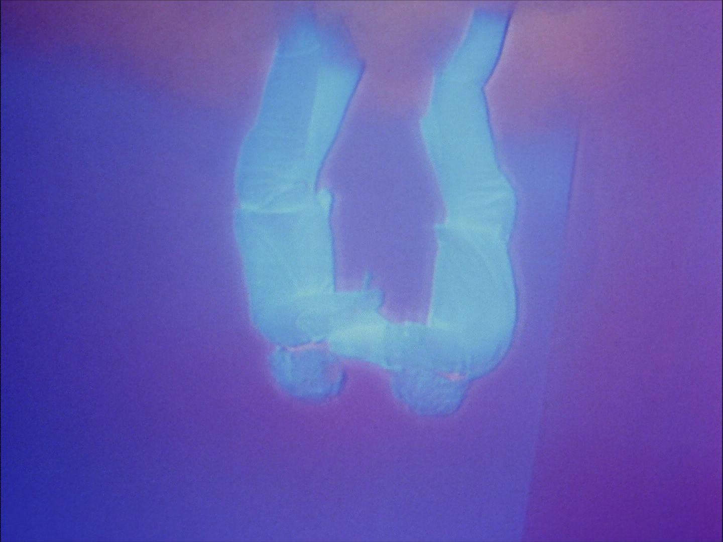 ariane179254_StarTrek_1x27_TheAlternativeFactor_1732.jpg