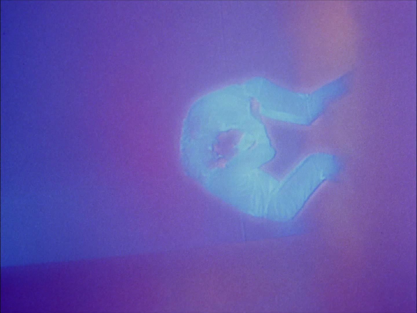 ariane179254_StarTrek_1x27_TheAlternativeFactor_1736.jpg