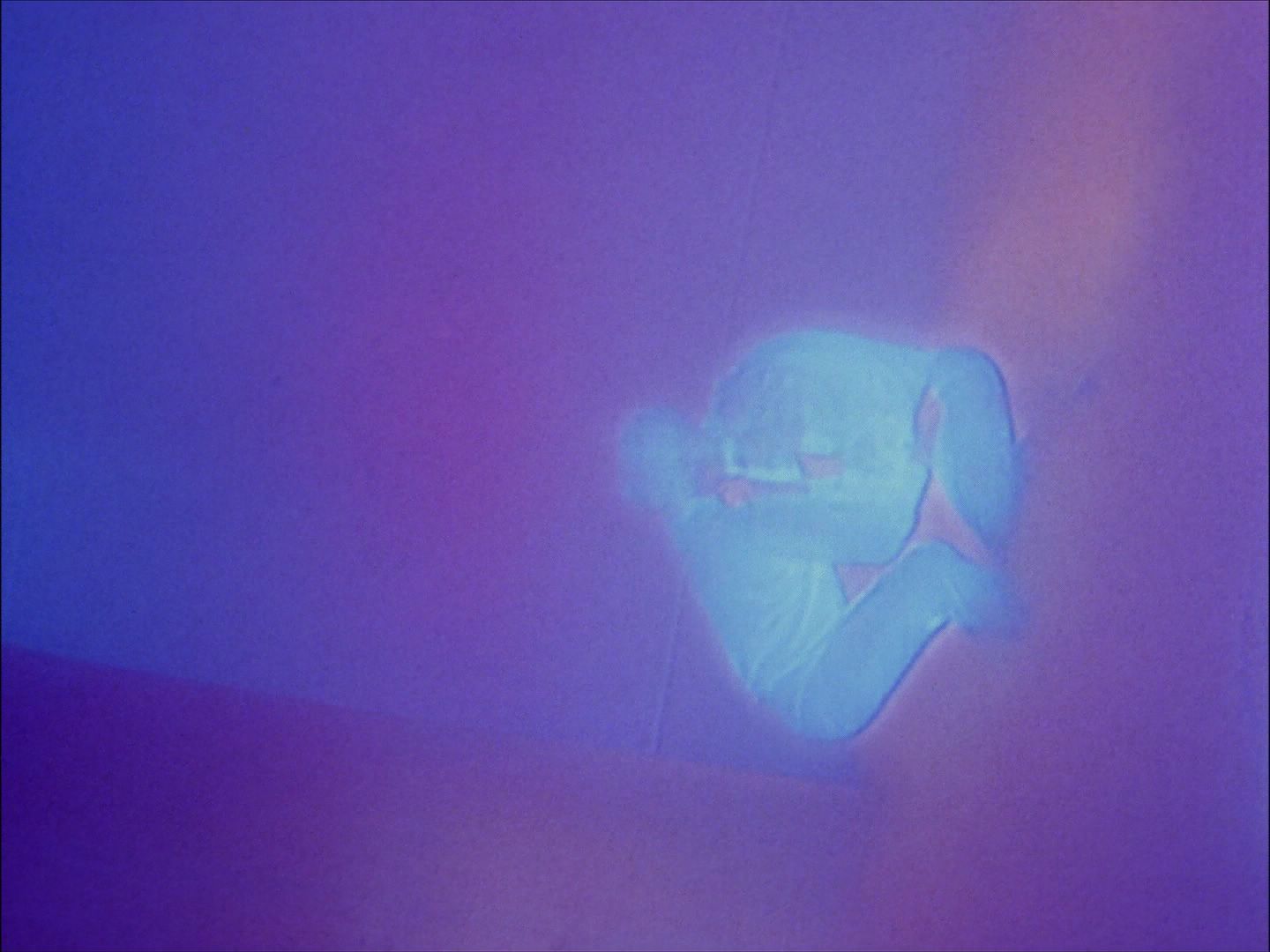 ariane179254_StarTrek_1x27_TheAlternativeFactor_1737.jpg