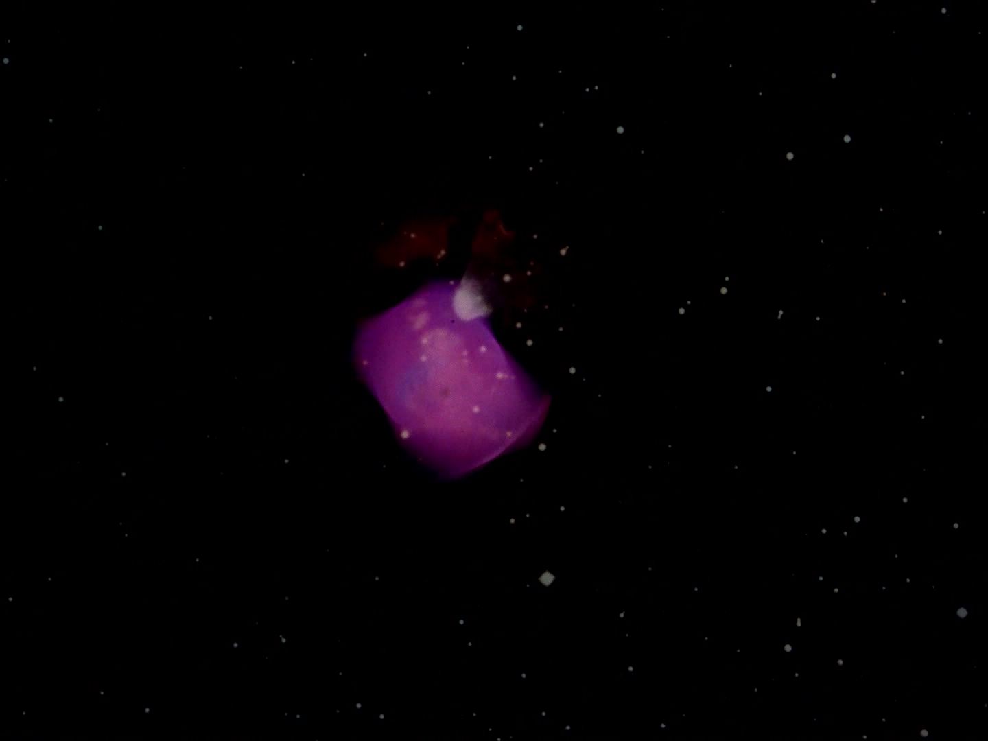 ariane179254_StarTrek_1x27_TheAlternativeFactor_1741.jpg