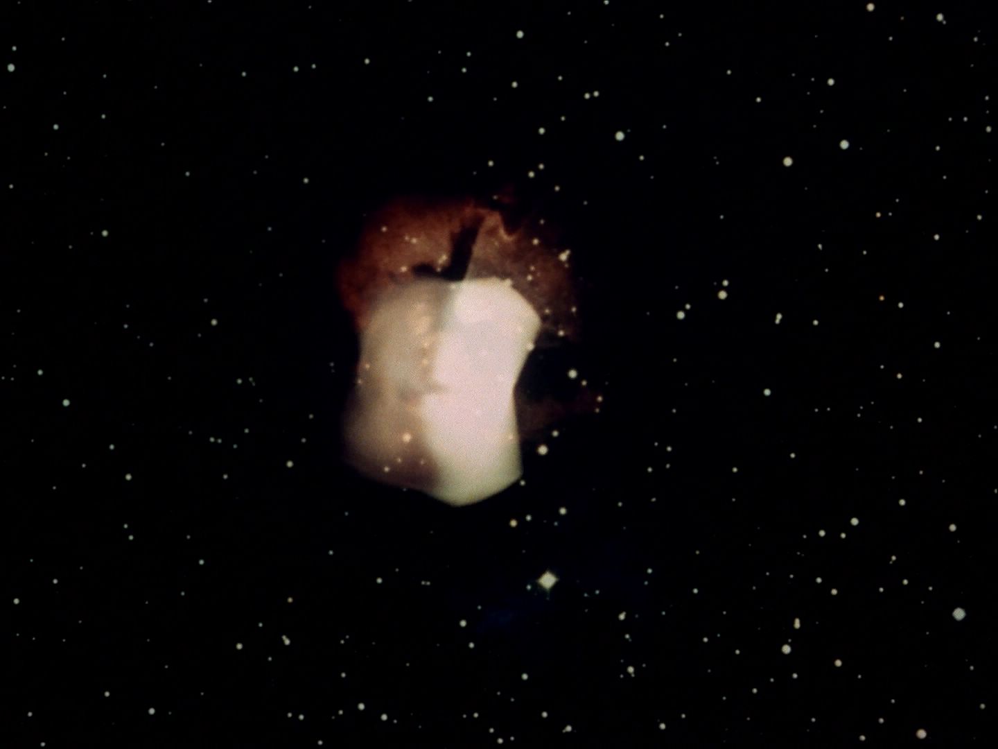 ariane179254_StarTrek_1x27_TheAlternativeFactor_1743.jpg