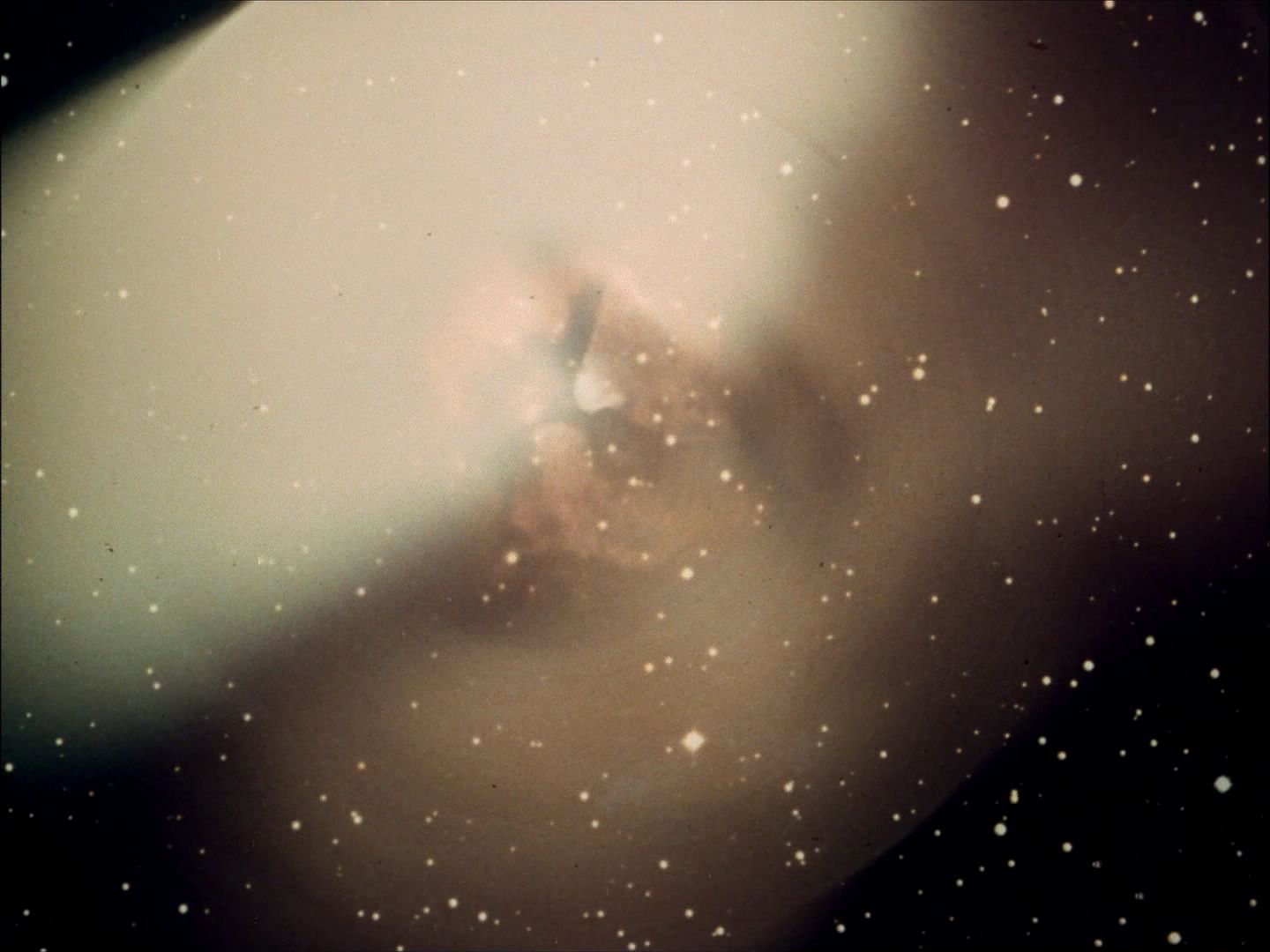 ariane179254_StarTrek_1x27_TheAlternativeFactor_1744.jpg