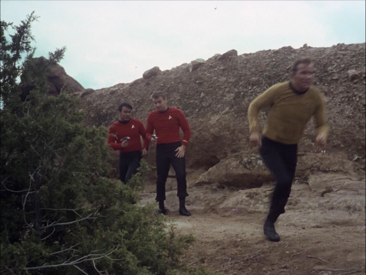 ariane179254_StarTrek_1x27_TheAlternativeFactor_1757.jpg