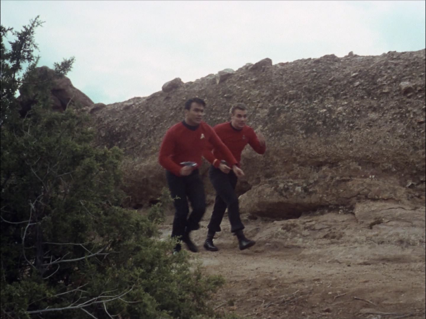 ariane179254_StarTrek_1x27_TheAlternativeFactor_1758.jpg