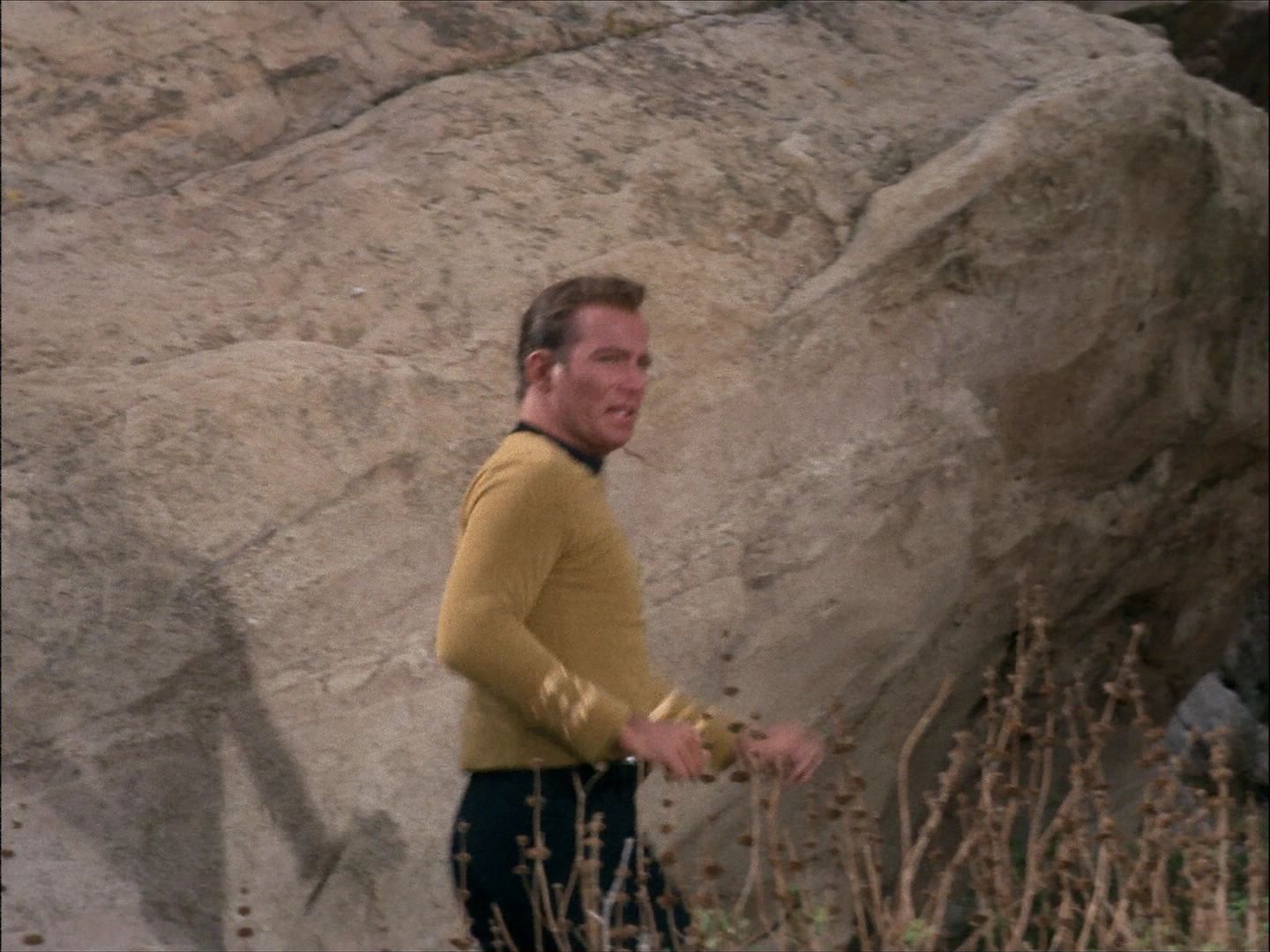 ariane179254_StarTrek_1x27_TheAlternativeFactor_1760.jpg