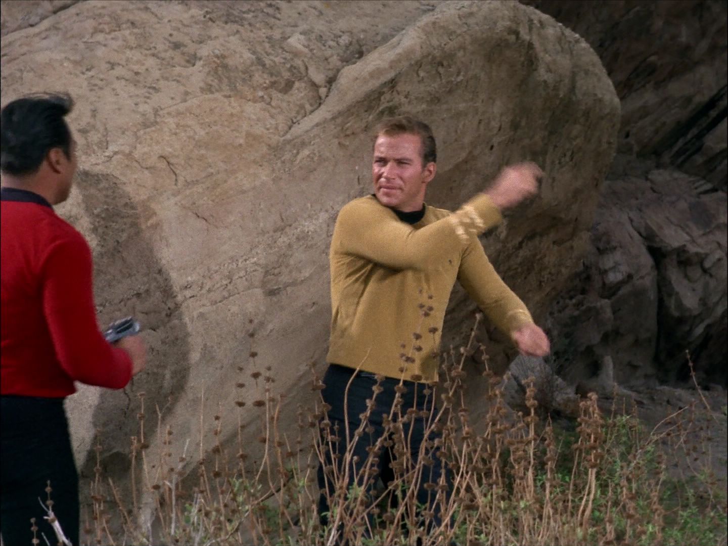 ariane179254_StarTrek_1x27_TheAlternativeFactor_1761.jpg