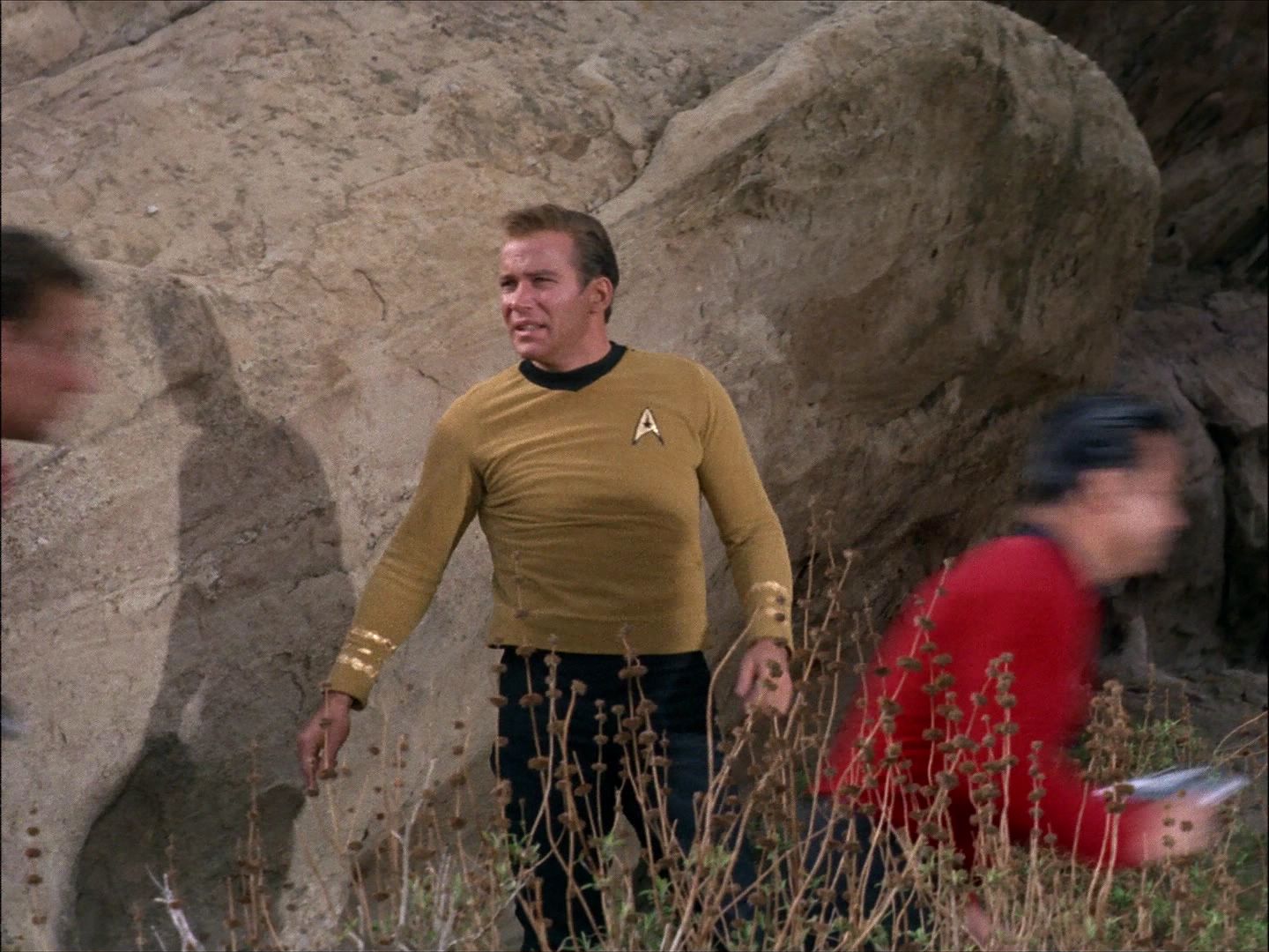 ariane179254_StarTrek_1x27_TheAlternativeFactor_1762.jpg
