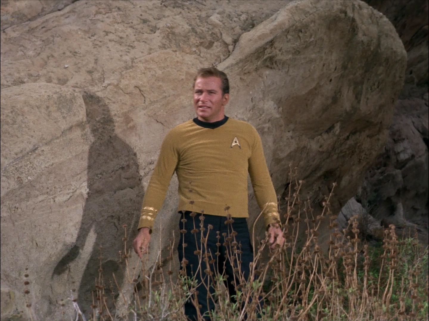 ariane179254_StarTrek_1x27_TheAlternativeFactor_1763.jpg
