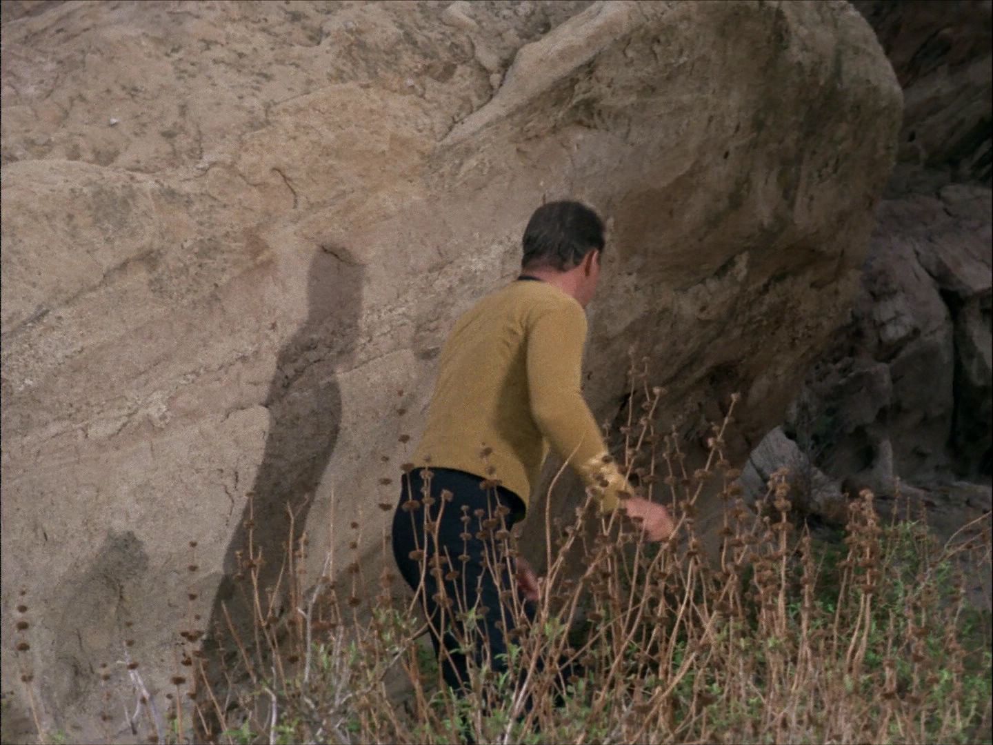 ariane179254_StarTrek_1x27_TheAlternativeFactor_1764.jpg