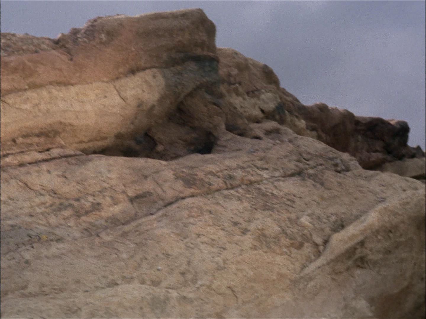ariane179254_StarTrek_1x27_TheAlternativeFactor_1766.jpg