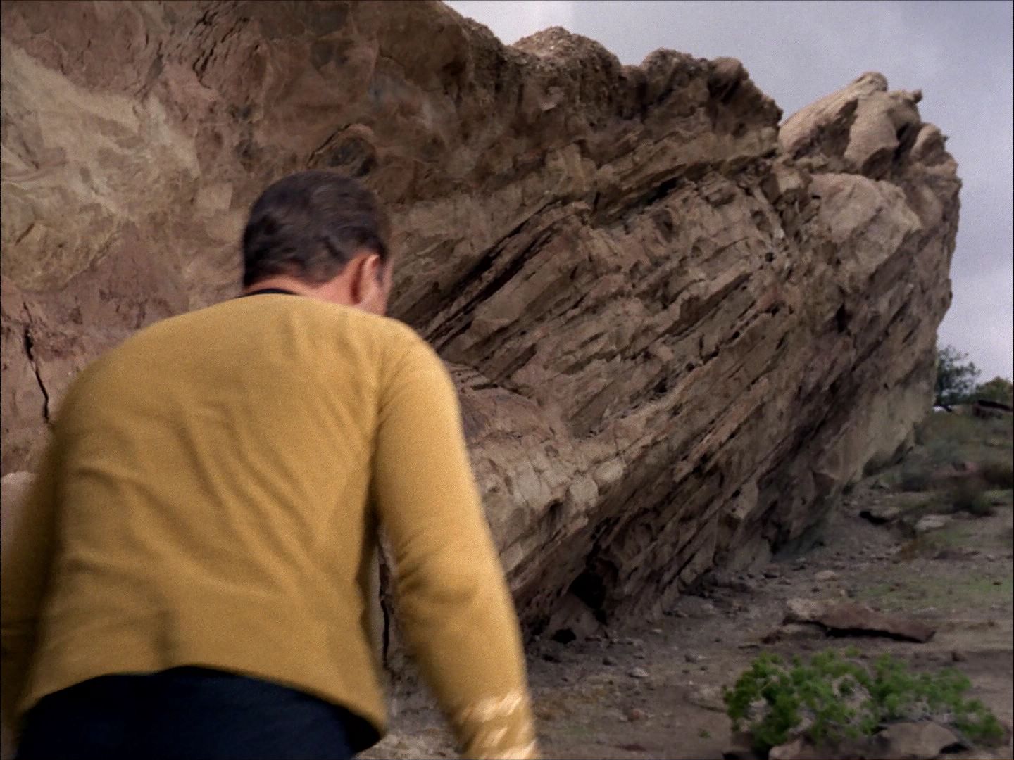 ariane179254_StarTrek_1x27_TheAlternativeFactor_1776.jpg