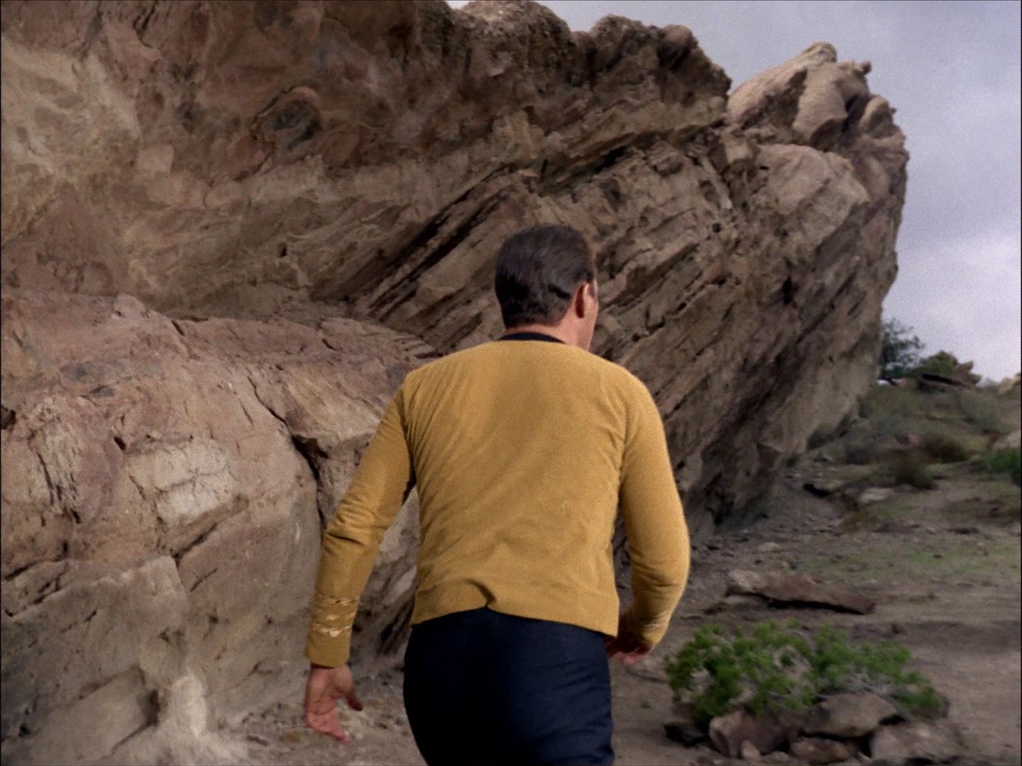 ariane179254_StarTrek_1x27_TheAlternativeFactor_1777.jpg