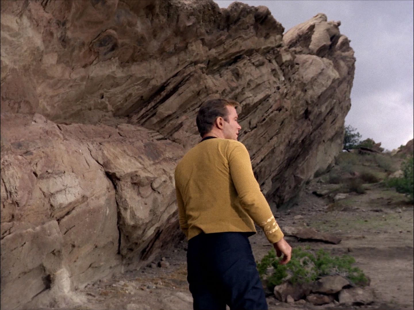 ariane179254_StarTrek_1x27_TheAlternativeFactor_1778.jpg