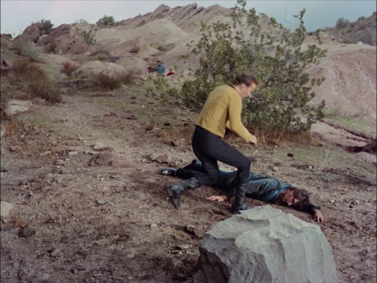 ariane179254_StarTrek_1x27_TheAlternativeFactor_1795.jpg