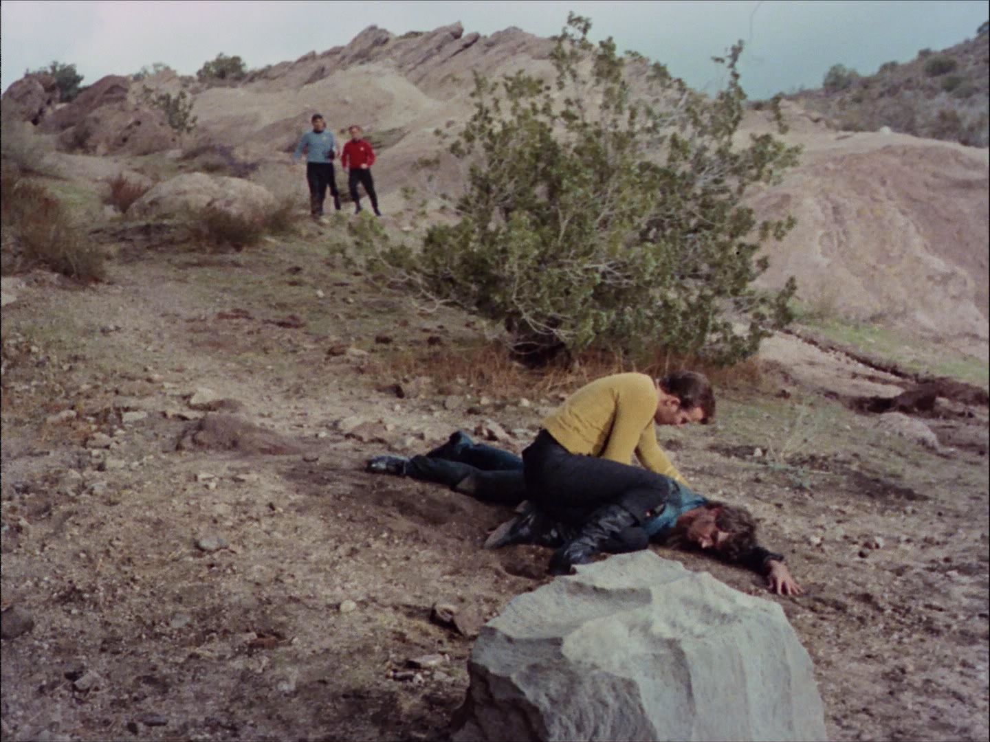 ariane179254_StarTrek_1x27_TheAlternativeFactor_1798.jpg