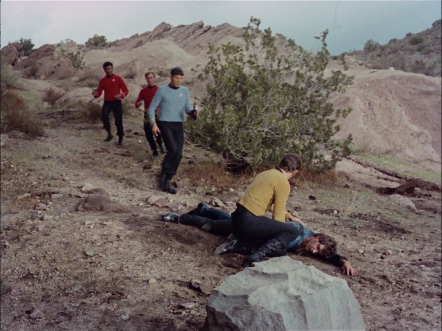 ariane179254_StarTrek_1x27_TheAlternativeFactor_1802.jpg