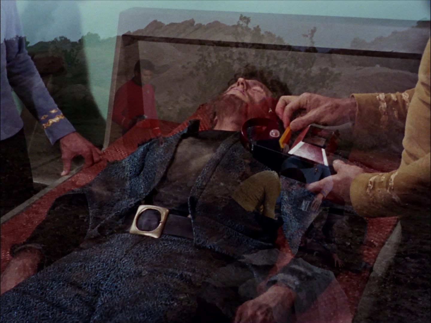 ariane179254_StarTrek_1x27_TheAlternativeFactor_1807.jpg