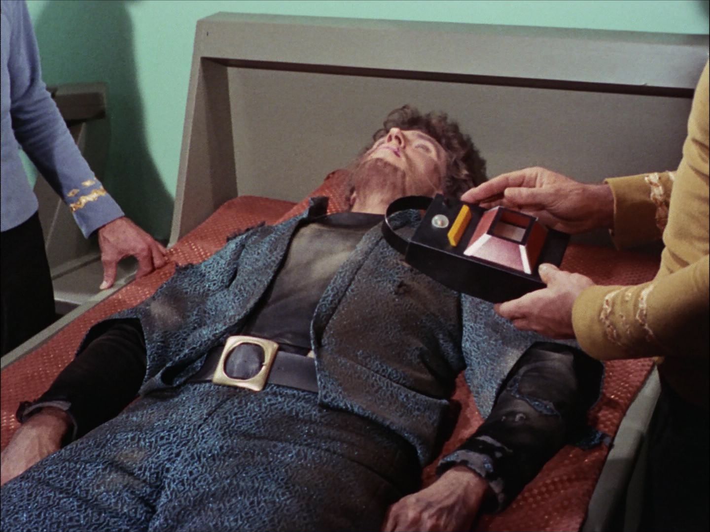 ariane179254_StarTrek_1x27_TheAlternativeFactor_1809.jpg