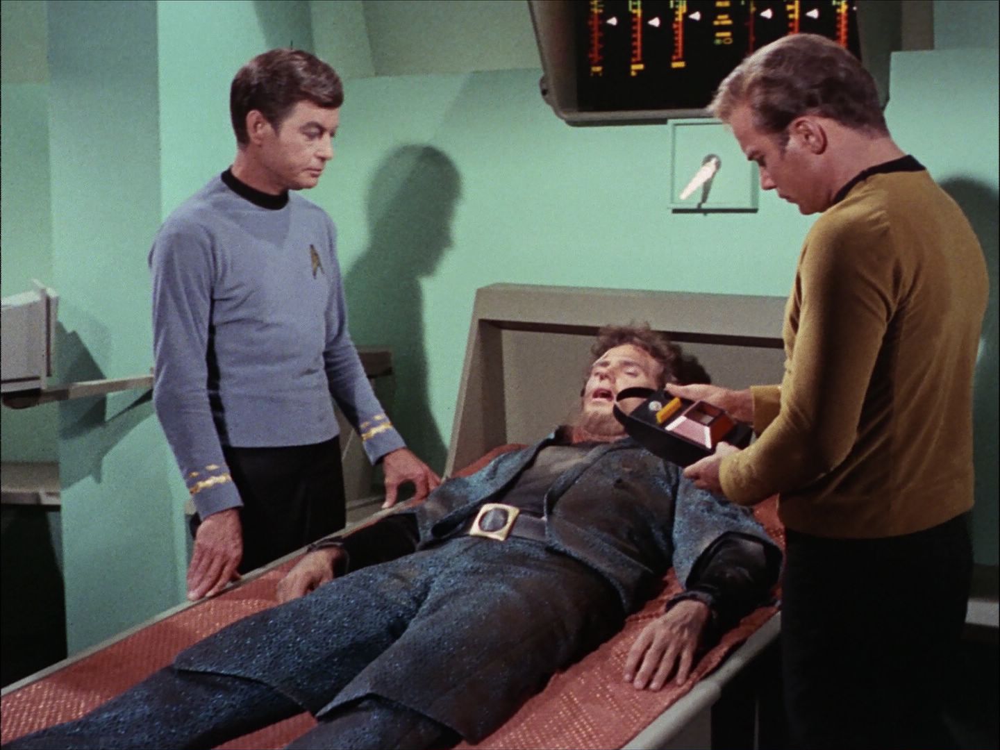ariane179254_StarTrek_1x27_TheAlternativeFactor_1814.jpg