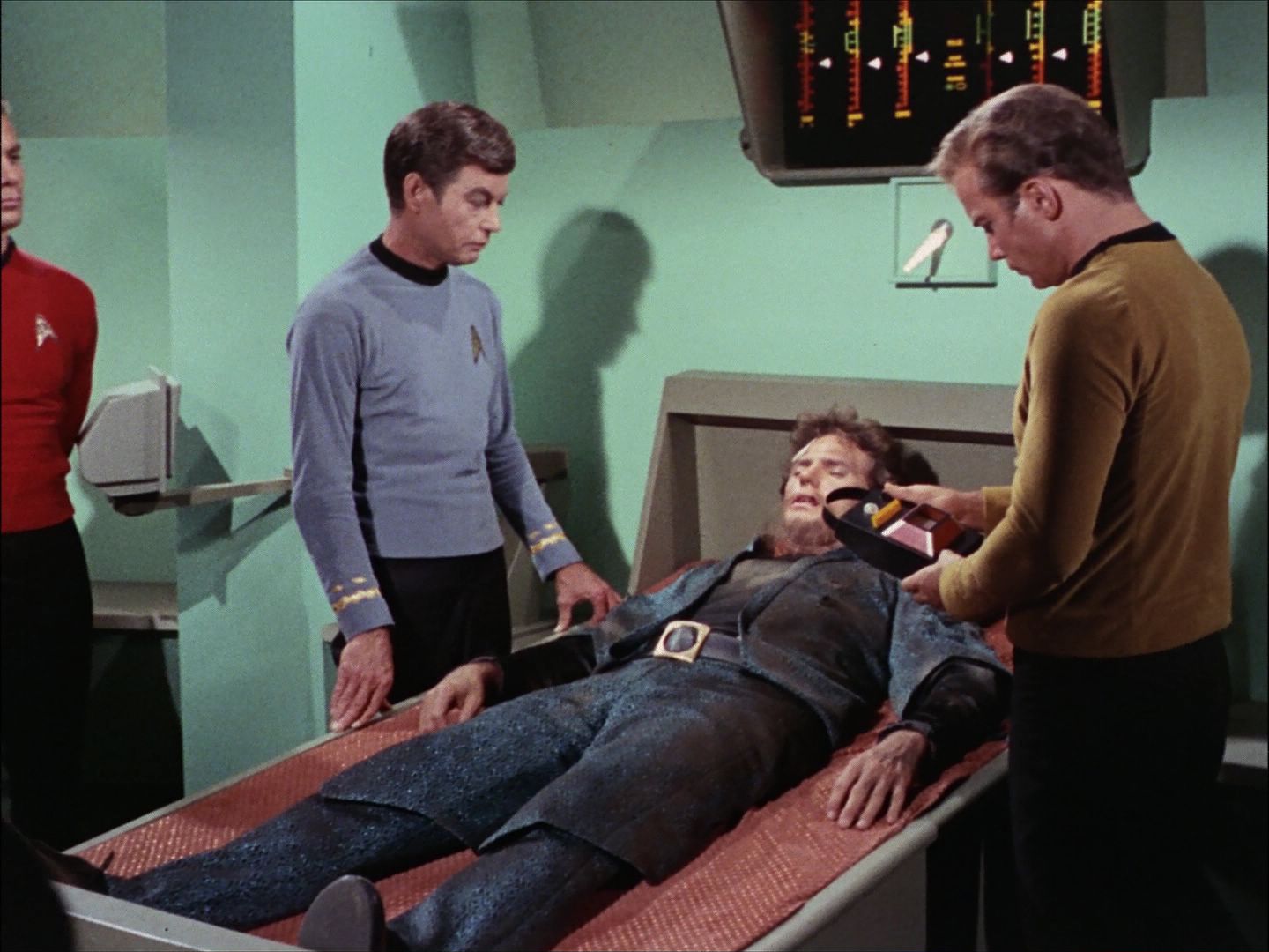 ariane179254_StarTrek_1x27_TheAlternativeFactor_1815.jpg