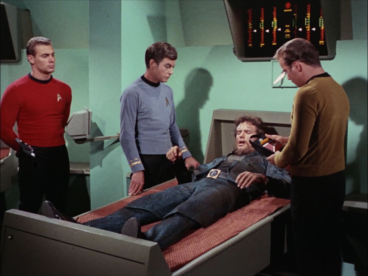 ariane179254_StarTrek_1x27_TheAlternativeFactor_1817.jpg