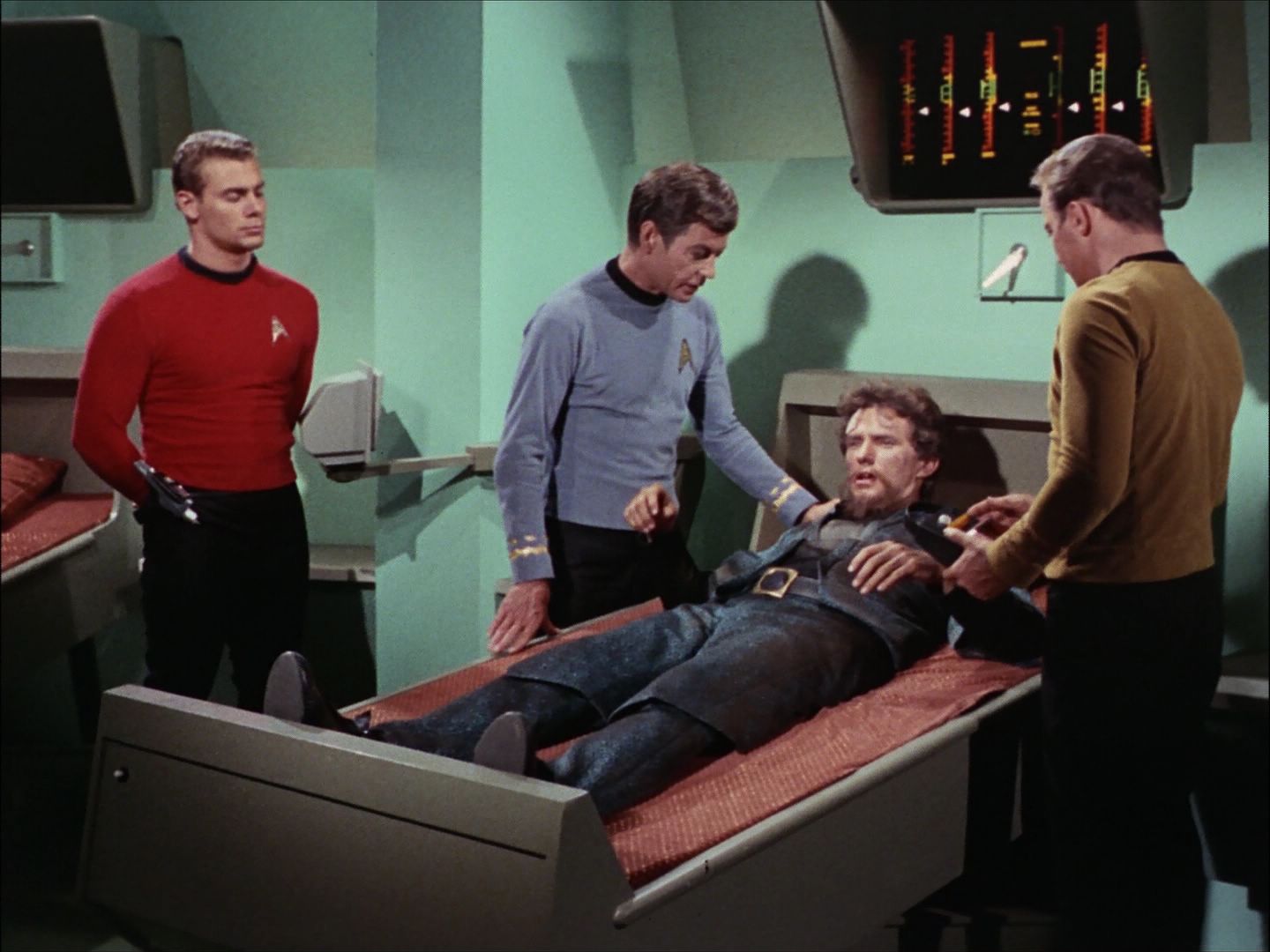 ariane179254_StarTrek_1x27_TheAlternativeFactor_1819.jpg
