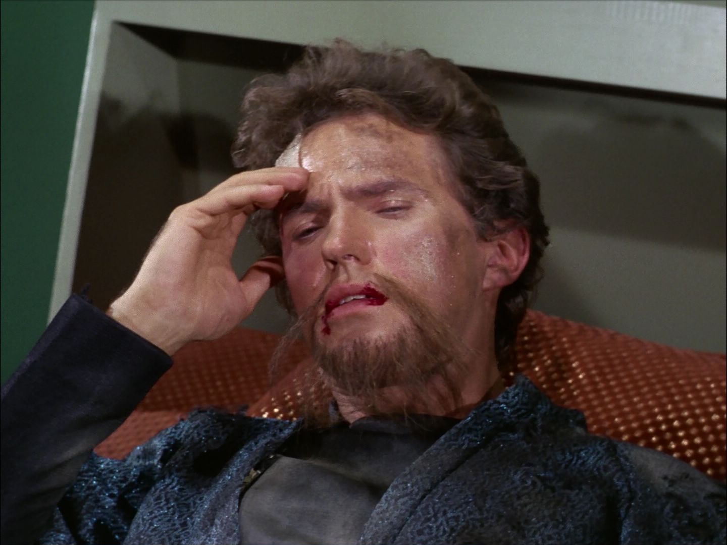 ariane179254_StarTrek_1x27_TheAlternativeFactor_1826.jpg