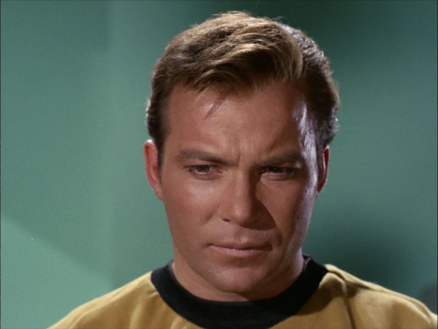 ariane179254_StarTrek_1x27_TheAlternativeFactor_1828.jpg