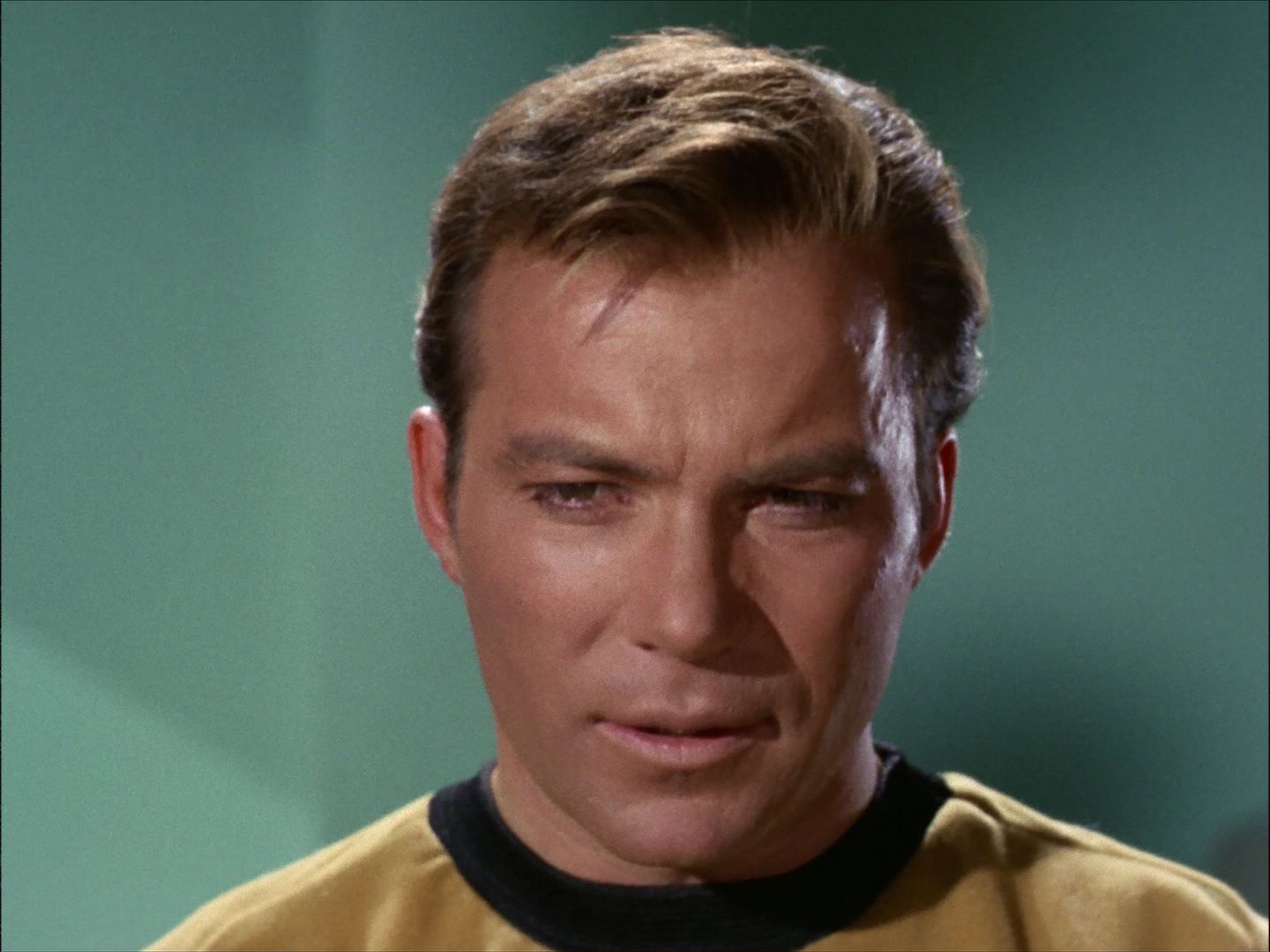 ariane179254_StarTrek_1x27_TheAlternativeFactor_1830.jpg